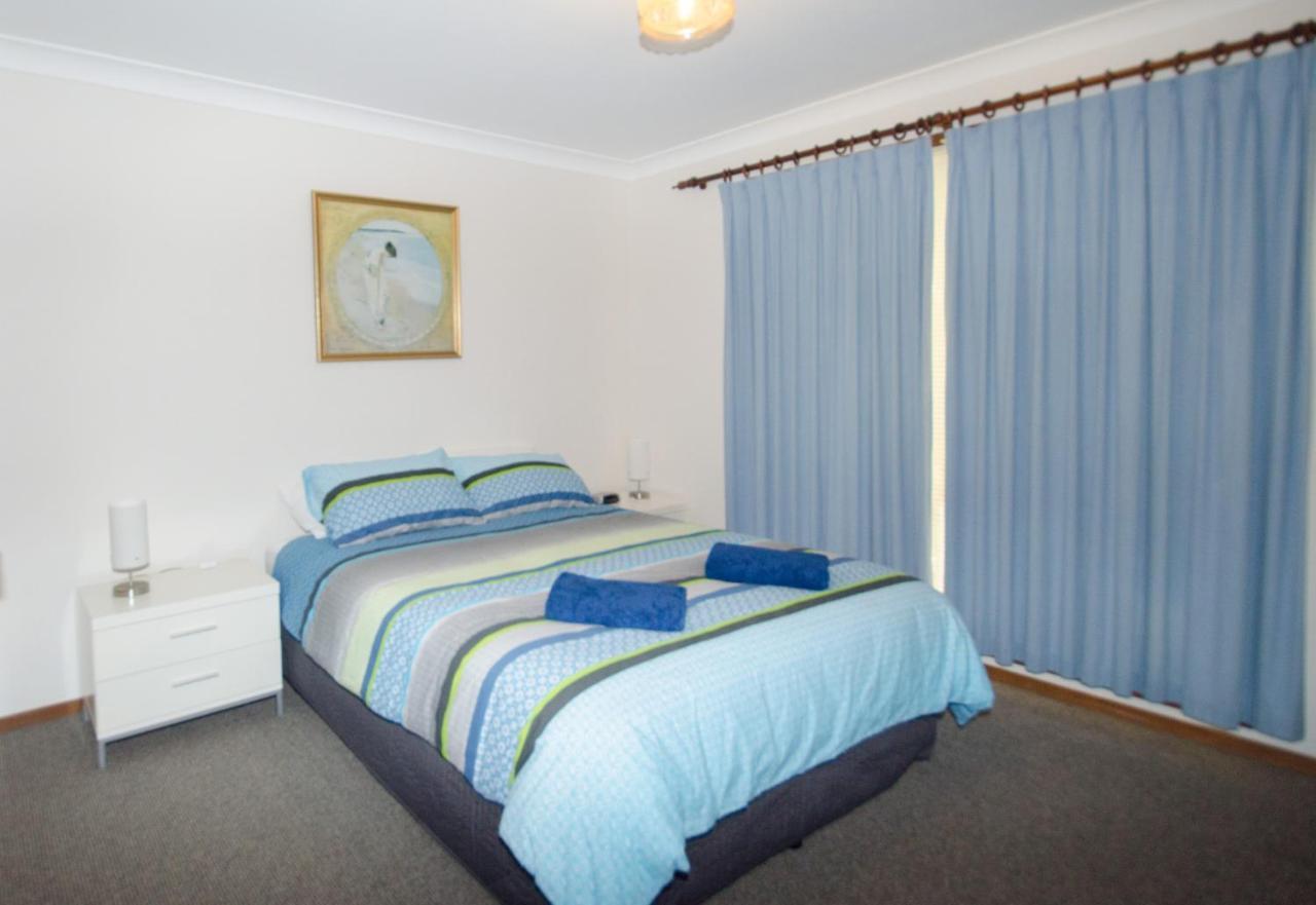 Coastal Escape Kiama