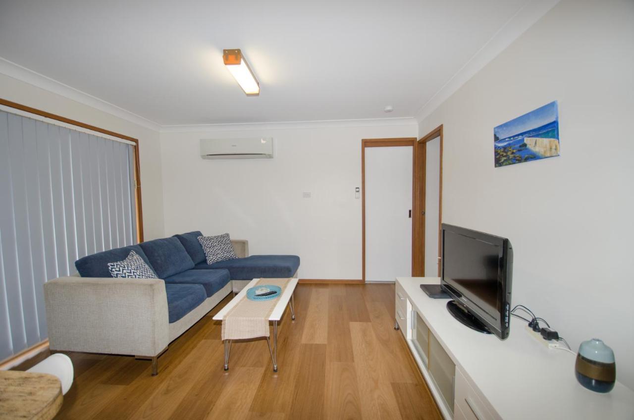 Holiday home Coastal Escape Kiama