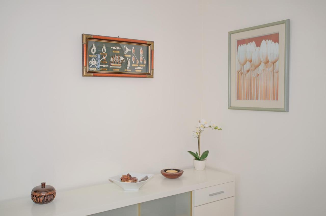 Holiday home Coastal Escape Kiama